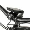 Lupine - Feu Avant SL Nano Pour écran Bosch Intuvia/Nyon 2 Lupine - Feu Avant SL Nano Pour écran Bosch Intuvia/Nyon -Vélos électriques Soldes 2022 lupine sl nano lampe pour velo electrique montage sur le guidon 3840x2160 scaled