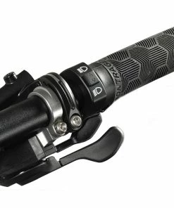 Lupine - Phare Avant SL F -Vélos électriques Soldes 2022 lupine sl sf bosch frontlichtCMiGNPU6Mf0a6 3840x2160