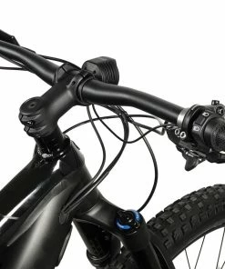 Lupine - Phare Avant SL F -Vélos électriques Soldes 2022 lupine sl sf bosch purionVsBSmoqMD5wHg 3840x2160