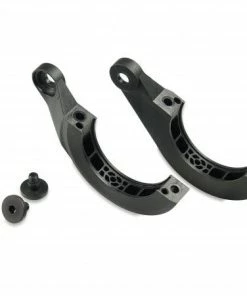 Page de garde -Vélos électriques Soldes 2022 lupine sl x support guidon bosch nyon gen 2 1 3840x2160