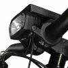 Lupine - SL X - Support Au Guidon Pour écran Bosch Nyon Gen2 -Vélos électriques Soldes 2022 lupine sl x support guidon bosch nyon gen 2 3840x2160