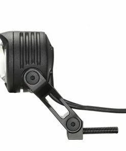 Page de garde -Vélos électriques Soldes 2022 lupine support classicmount fourche phares sl 1 3840x2160