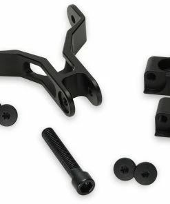 Page de garde 15 Lupine - Support Classicmount Pour Phares SL (sauf SL B) Montage Sur La Fourche