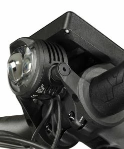 Lupine - Support De Guidon SL F Pour écran Bosch Nyon Gen.2 (dès 2020) -Vélos électriques Soldes 2022 lupine support guidon sl f bosch nyon gen2 1 3840x2160 scaled