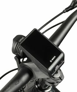 Lupine - Support De Guidon SL F Pour écran Bosch Nyon Gen.2 (dès 2020) -Vélos électriques Soldes 2022 lupine support guidon sl f bosch nyon gen2 2 3840x2160 scaled