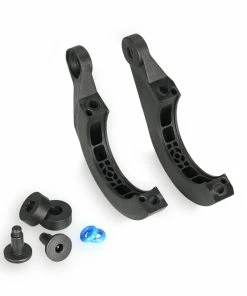 Lupine - Support De Guidon SL F Pour écran Bosch Nyon Gen.2 (dès 2020) -Vélos électriques Soldes 2022 lupine support guidon sl f bosch nyon gen2 3 3840x2160