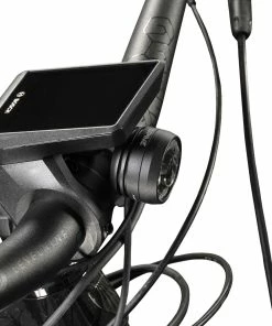 Lupine - Support Pour Phare SL Nano (écrans Bosch Intuvia /Nyon Gen.2) -Vélos électriques Soldes 2022 lupine support lampe sl nano bosch intuvia nyon 2 3840x2160 scaled