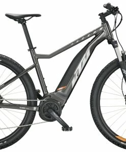 KTM Macina Ride 591 - 2022