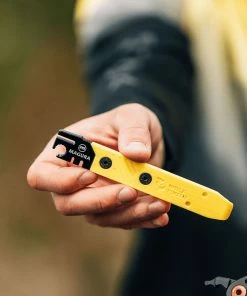 Magura / Wolf Tooth - Multitool VTT 9 Magura / Wolf Tooth - Multitool VTT -Vélos électriques Soldes 2022 magura wolf tooth multitool 2 3840x2160