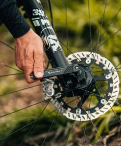 Magura / Wolf Tooth - Multitool VTT 10 Magura / Wolf Tooth - Multitool VTT -Vélos électriques Soldes 2022 magura wolf tooth multitool 3 3840x2160