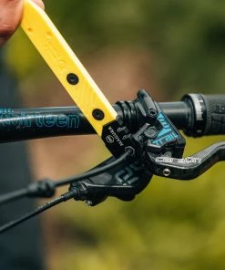 Magura / Wolf Tooth - Multitool VTT 11 Magura / Wolf Tooth - Multitool VTT -Vélos électriques Soldes 2022 magura wolf tooth multitool 4 3840x2160