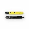 Magura / Wolf Tooth - Multitool VTT -Vélos électriques Soldes 2022 magura wolf tooth multitool 3840x2160