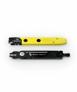 Magura / Wolf Tooth - Multitool VTT