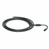 Mahle - Câble D'éclairage X20 Light Wire -Vélos électriques Soldes 2022 mahle cable d eclairage x20 light wire 3840x2160