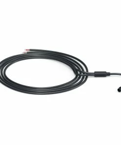 Mahle - Câble D'éclairage X20 Light Wire