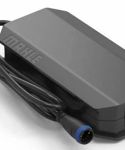 Mahle - Chargeur Pour Batterie Et Range Extender X20 -Vélos électriques Soldes 2022 mahle chargeur pour batterie et range extender x20 1 3840x2160