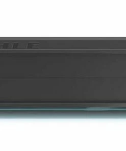 Mahle - Chargeur Pour Batterie Et Range Extender X20 -Vélos électriques Soldes 2022 mahle x20 active charger 3840x2160