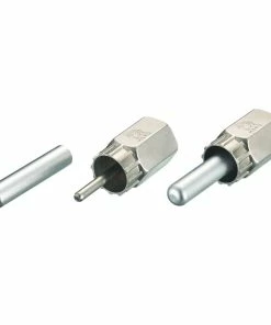 Matrix - Extracteur De Manivelle