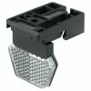 Monkeylink - Cache De Protection Pour Support Avec Reflecteur 1 Monkeylink - Cache De Protection Pour Support Avec Reflecteur -Vélos électriques Soldes 2022 monkeylink connectique reflecteur 3840x2160