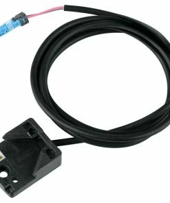 MonkeyLink - Plaque Magnétique Avec Câble Pour éclairage Avant (moteurs Bosch | Brose | Steps) -Vélos électriques Soldes 2022 monkeylink plaque magnetique cable eclairage avant bosch 3840x2160