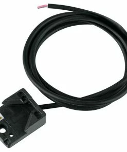 MonkeyLink - Plaque Magnétique Avec Câble Pour éclairage Avant (moteurs Bosch | Brose | Steps) -Vélos électriques Soldes 2022 monkeylink plaque magnetique cable eclairage avant shimano 3840x2160