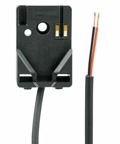 MonkeyLink - Plaque Magnétique Avec Câble Pour Feu Arrière (Bosch | Brose | Steps) -Vélos électriques Soldes 2022 monkeylink plaque magnetique cable feu arriere shimano 3840x2160