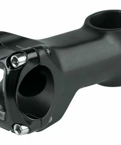 MonkeyLink - Potence AS-ML2 (sans Plaque Magnétique) -Vélos électriques Soldes 2022 monkeylink potence as ml2 95 mm 3840x2160