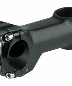 MonkeyLink - Potence AS-ML2 (sans Plaque Magnétique) -Vélos électriques Soldes 2022 monkeylink potence as ml2 3840x2160