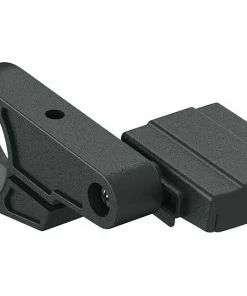 MonkeyLink - Support D'éclairage Avant Pour Guidon