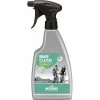 Motorex - Bike Clean - Nettoyant Pour Vélo 2 Motorex - Bike Clean - Nettoyant Pour Vélo -Vélos électriques Soldes 2022 motorex bike clean nettoyant pour velo 3840x2160