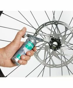 Motorex - Bike Grease Gun - Pistolet à Graisse -Vélos électriques Soldes 2022 motorex bike grease gun 1 3840x2160