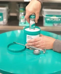 Motorex - Bike Grease Gun - Pistolet à Graisse -Vélos électriques Soldes 2022 motorex bike grease gun 3 3840x2160