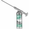 Motorex - Bike Grease Gun - Pistolet à Graisse -Vélos électriques Soldes 2022 motorex bike grease gun 3840x2160