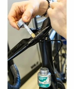 Motorex - Carbon Paste - Pâte De Montage 9 Motorex - Carbon Paste - Pâte De Montage -Vélos électriques Soldes 2022 motorex carbon paste pate de montage 2 3840x2160