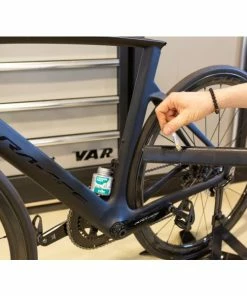 Motorex - Carbon Paste - Pâte De Montage 10 Motorex - Carbon Paste - Pâte De Montage -Vélos électriques Soldes 2022 motorex carbon paste pate de montage 3 3840x2160