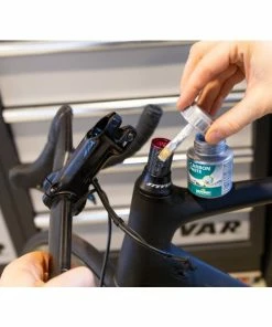 Motorex - Carbon Paste - Pâte De Montage 11 Motorex - Carbon Paste - Pâte De Montage -Vélos électriques Soldes 2022 motorex carbon paste pate de montage 4 3840x2160