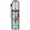 Motorex - Copper Spray - Lubrifiant Spécial -Vélos électriques Soldes 2022 motorex copper spray 3840x2160
