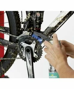 Motorex - Easy Clean - Nettoyant Vélo Pour Chaîne Et Pièces Détachées 7 Motorex - Easy Clean - Nettoyant Vélo Pour Chaîne Et Pièces Détachées -Vélos électriques Soldes 2022 motorex easy clean 1 3840x2160