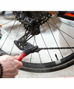 Motorex - Easy Clean - Nettoyant Vélo Pour Chaîne Et Pièces Détachées 8 Motorex - Easy Clean - Nettoyant Vélo Pour Chaîne Et Pièces Détachées -Vélos électriques Soldes 2022 motorex easy clean 2 3840x2160