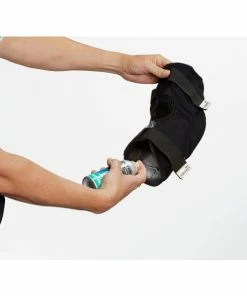 Motorex - Helmet Care Spray - Mousse Nettoyante Pour Casque Vélo -Vélos électriques Soldes 2022 motorex helmet care spray mousse casque velo detail 2 3840x2160