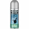 Motorex - Helmet Care Spray - Mousse Nettoyante Pour Casque Vélo -Vélos électriques Soldes 2022 motorex helmet care spray mousse casque velo 3840x2160