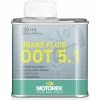 Motorex - Liquide De Frein Dot 5.1 1 Motorex - Liquide De Frein Dot 5.1 -Vélos électriques Soldes 2022 motorex liquide de frein dot 5 1 3840x2160