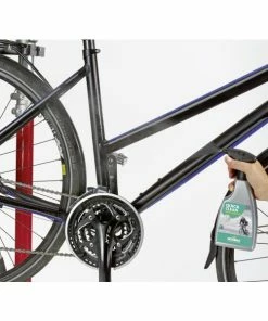 Motorex - Quick Clean - Nettoyant Vélo -Vélos électriques Soldes 2022 motorex quick clean nettoyant velo detail 2 3840x2160