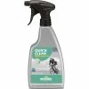 Motorex - Quick Clean - Nettoyant Vélo -Vélos électriques Soldes 2022 motorex quick clean nettoyant velo 3840x2160