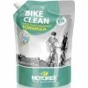 Motorex - Recharge 2L Pour Nettoyant Vélo Bike Clean -Vélos électriques Soldes 2022 motorex recharge 2l nettoyant velo bike clean 3840x2160