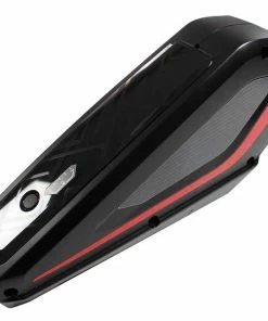 Panasonic - Batterie De Cadre 47V - 8, 8Ah Compatible Flyer/KTM