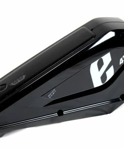 Panasonic - Batterie De Cadre 47V - 12Ah Compatible Flyer/KTM -Vélos électriques Soldes 2022 panasonic batterie de cadre 47v 12ah compatible flyer ktm 1821 001 3840x2160