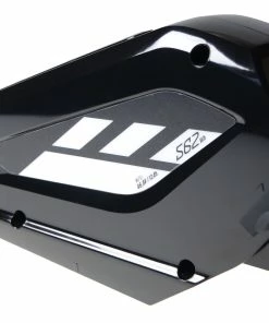 Panasonic - Batterie De Cadre 47V - 12Ah Compatible Flyer/KTM -Vélos électriques Soldes 2022 panasonic batterie de cadre 47v 12ah compatible flyer ktm 3840x2160