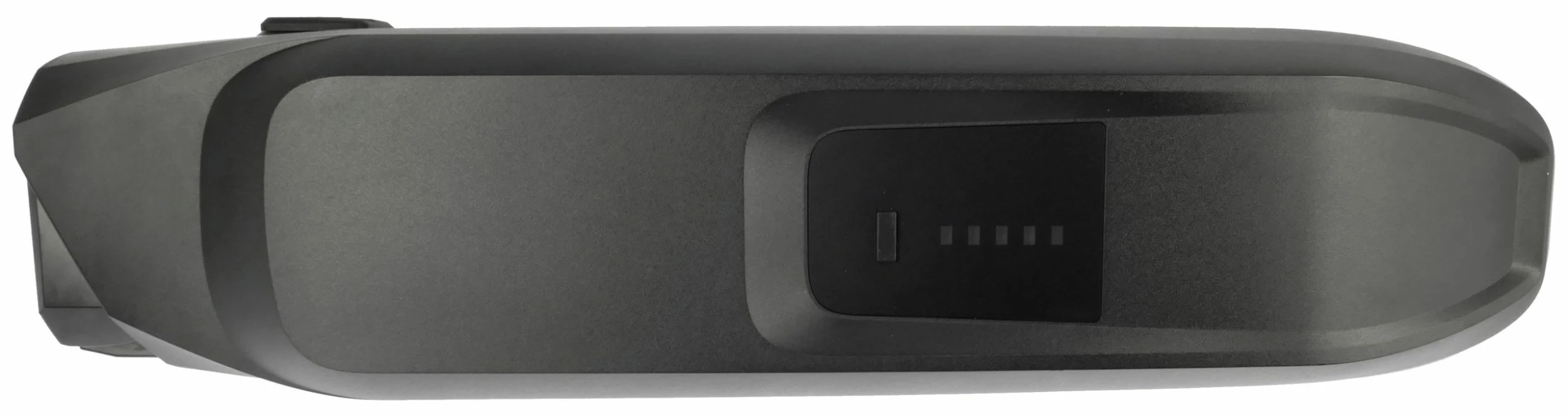 Panasonic/Flyer - Batterie SIB 2.0 - 632 /750 Wh 3 Panasonic/Flyer - Batterie SIB 2.0 - 632 /750 Wh