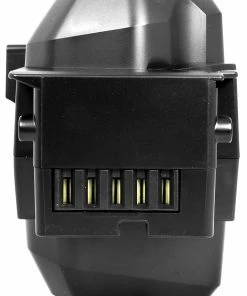 Panasonic - Batterie STB - 630 Wh Ou 750 Wh 8 Panasonic - Batterie STB - 630 Wh Ou 750 Wh -Vélos électriques Soldes 2022 panasonic batteries stb 630 750 wh detail 2 3840x2160